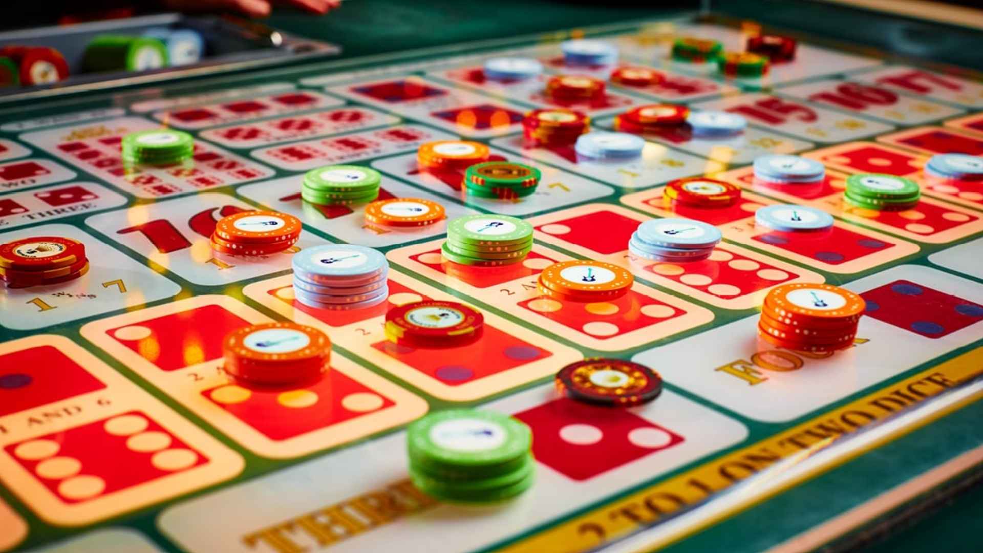 Arcade vs. Simulation: Why Football Fans Are Divided on Gameplay