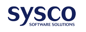 Business Intelligence Software at Sysco