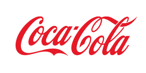 coca-cola marketing mix